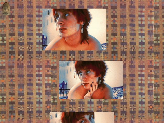 mirror screenshot