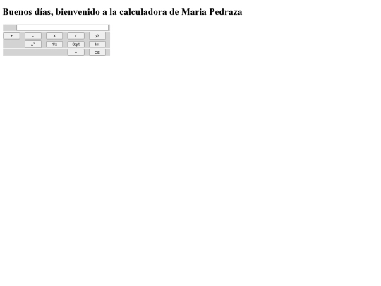 modulo4/mod4 screenshot