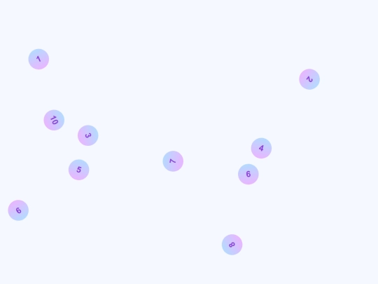 newfile screenshot