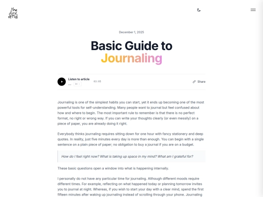 assets/Blogs/Blog1 screenshot