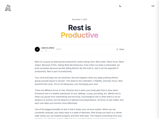 assets/Blogs/Blog3 screenshot