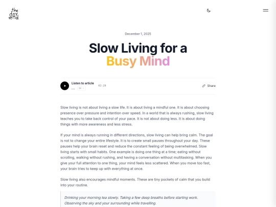 assets/Blogs/Blog4 screenshot