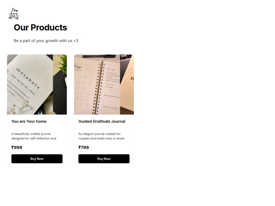 assets/Product screenshot