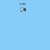 stupid now avatar