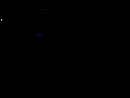 index3 screenshot