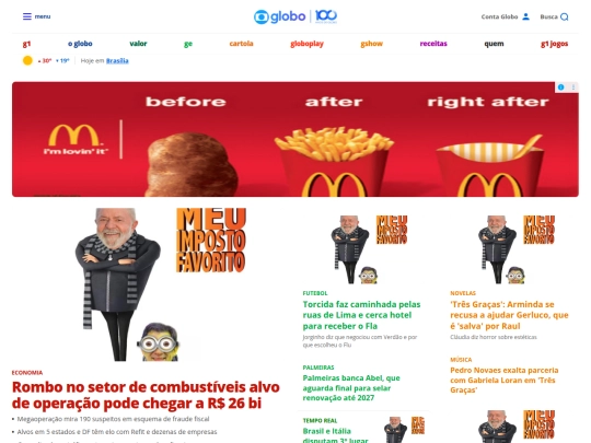 atividade21 screenshot
