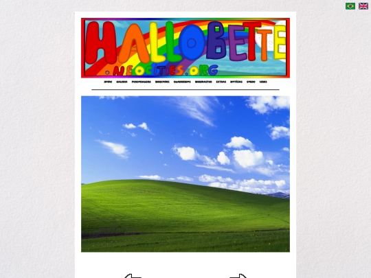 0001 screenshot