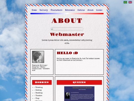 0003 screenshot