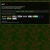 sorry neocities :( avatar