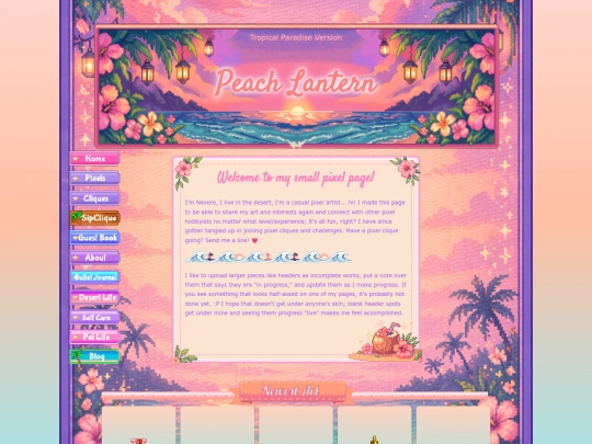 fixingit screenshot
