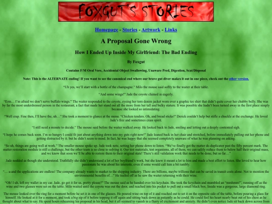 proposal-alt screenshot