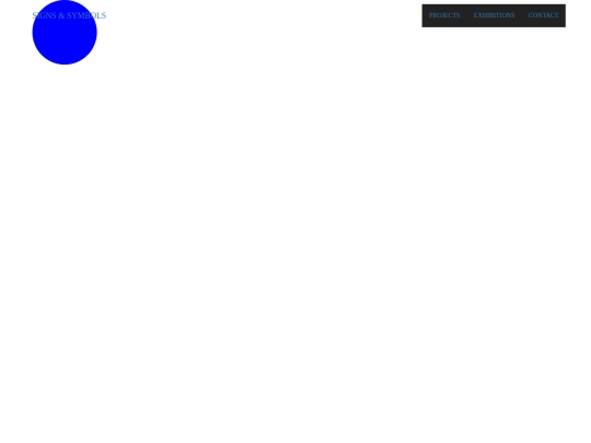 circle screenshot