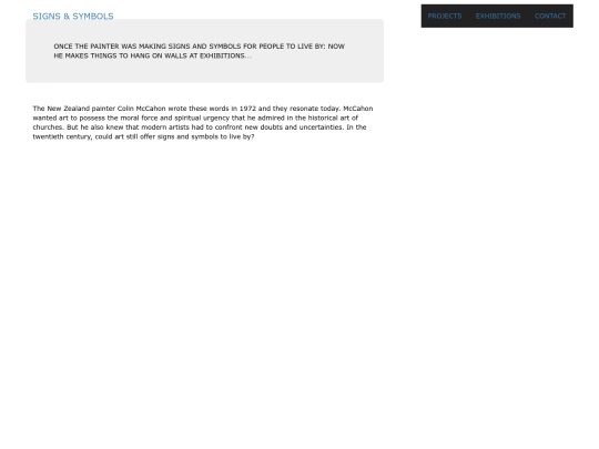dynamic_background screenshot