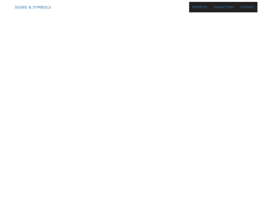 empty_bootstrap_template screenshot