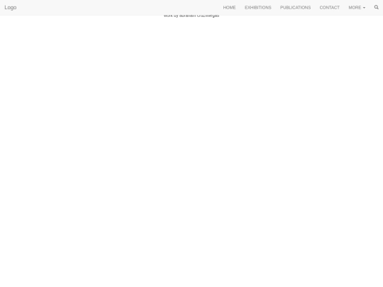 main_page_example screenshot