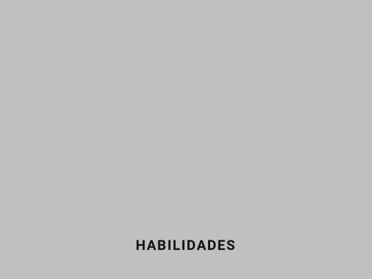 Página-Inicial screenshot