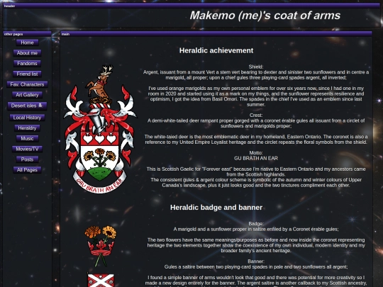 achievement screenshot