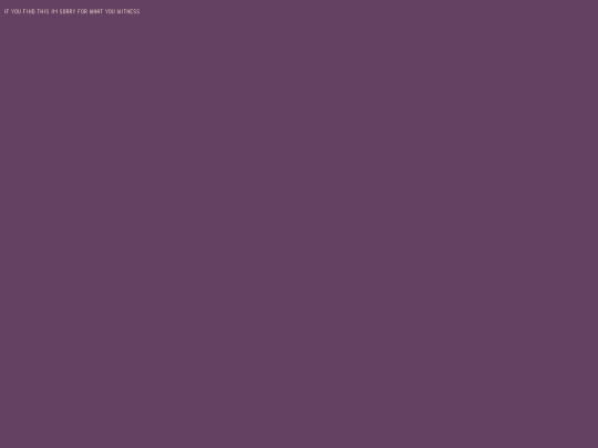 test_space screenshot