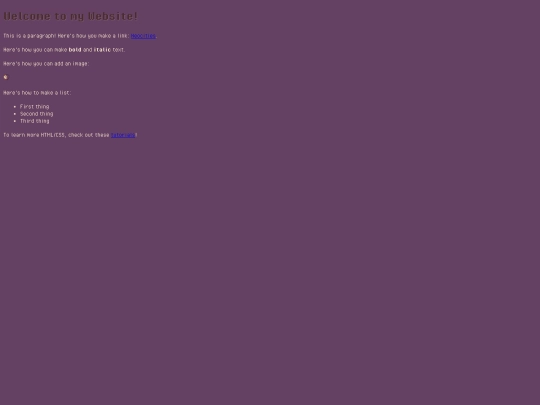 worlds/iprea screenshot