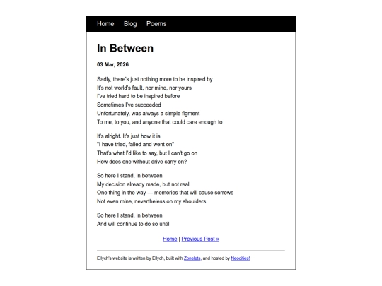 posts/poems/2026-03-03-In-Between screenshot