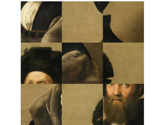 10-ejercicio_puzzle screenshot
