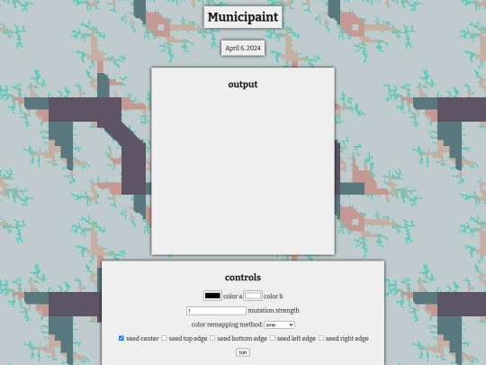 tools/visual/municipaint screenshot