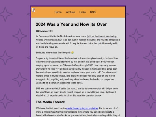 posts/2024-owari-da screenshot