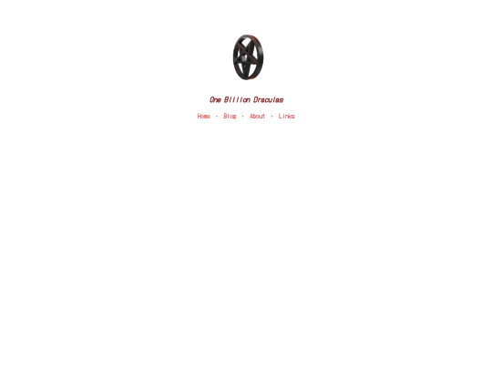 header screenshot