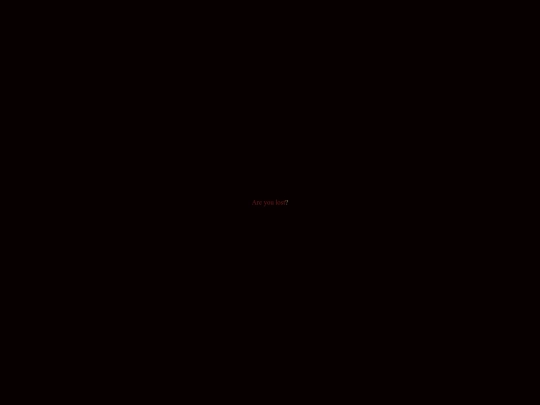 test1 screenshot