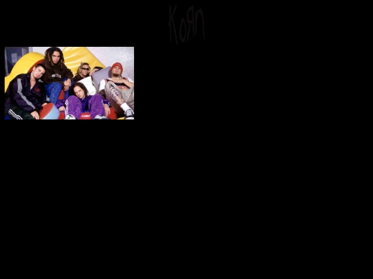 template screenshot