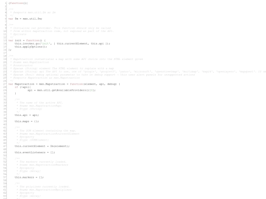 Code10/xmxn-2-0-15/H__Projects_mapstraction-2.0_git_mapstraction_mxn_build_2.0.15_mxn.core.js screenshot