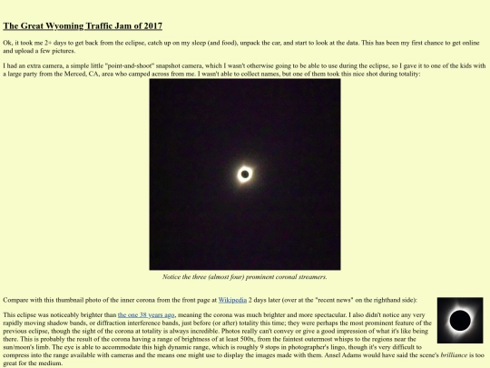 2017SolarEclipse/GWTJ screenshot