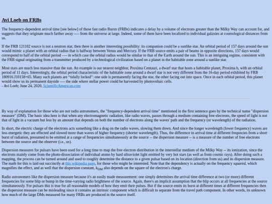 AL_FRBs screenshot