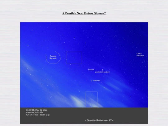 APNMS screenshot