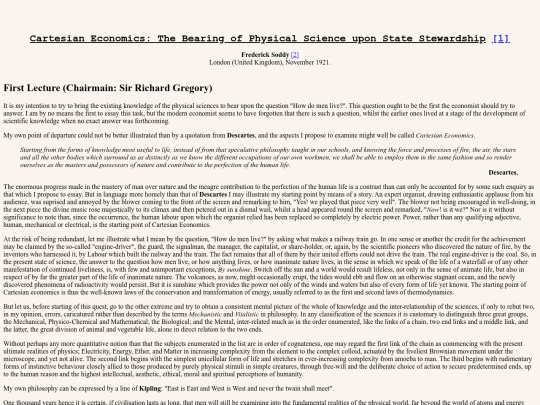 BitCoin/Soddy-Cartesian_Economics screenshot