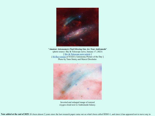O-III_cloud_M31 screenshot