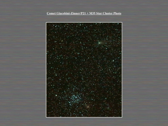 P21_M35 screenshot