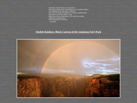 SamplePhotos/CW_1447 screenshot