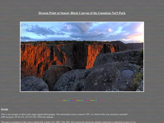 SamplePhotos/CW_1483-4P screenshot