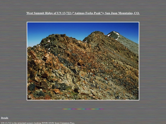 SamplePhotos/CW_162-19 screenshot