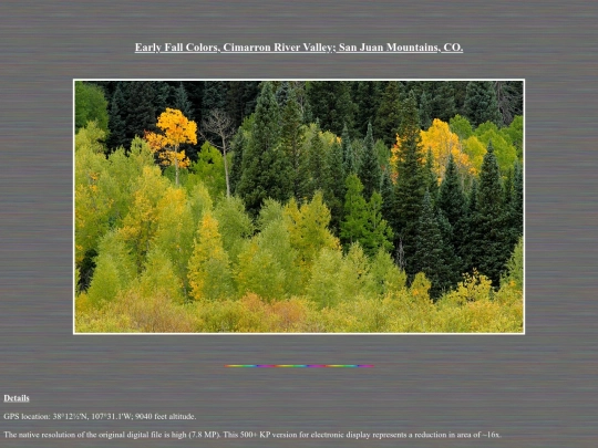 SamplePhotos/CW_2484 screenshot