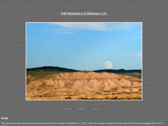 SamplePhotos/CW_2829 screenshot