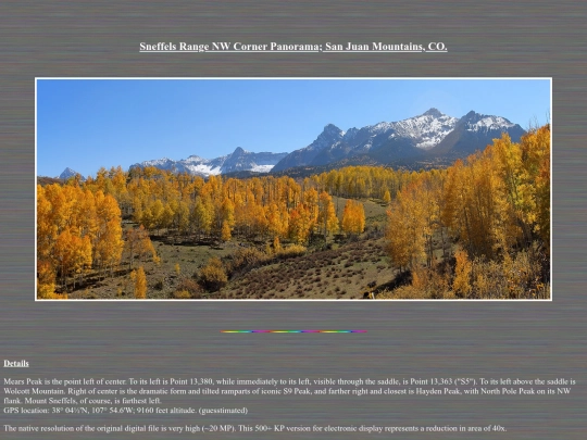 SamplePhotos/CW_4838-39 screenshot