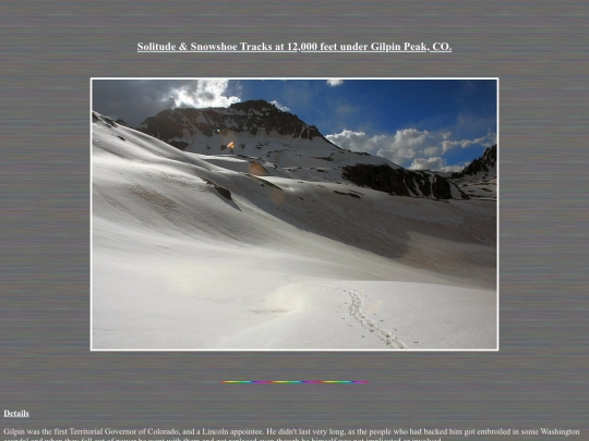 SamplePhotos/CW_5663 screenshot