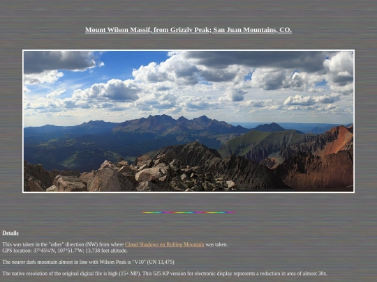 SamplePhotos/CW_6506-10 screenshot