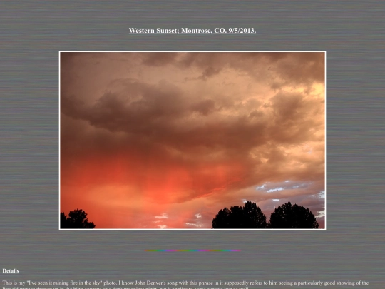 SamplePhotos/CW_8820 screenshot