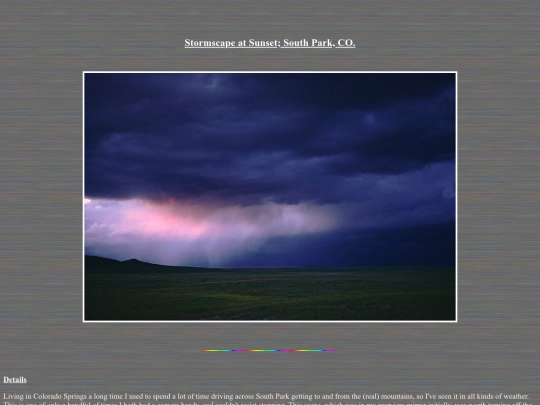 SamplePhotos/CW_89_15 screenshot