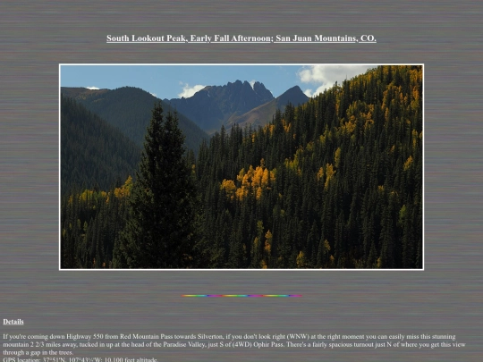 SamplePhotos/CW_D1290-92 screenshot