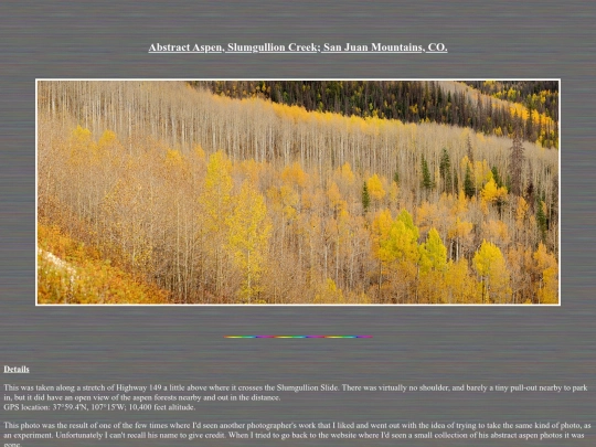 SamplePhotos/CW_D1336-39_219 screenshot