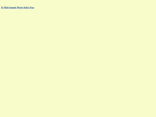 SamplePhotos/CW_pics screenshot